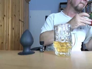 Tom_PP  11-09-2021 Recorded Video Topless